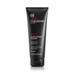 Collistar Uomo After-Shave Repair Balm After shave balm 100 ml