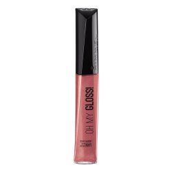 Rimmel Oh My Gloss! 330 Snog 6.5ml