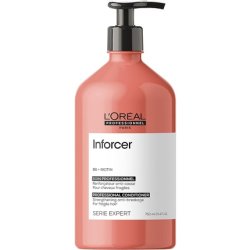 INFORCER COND 750ML
