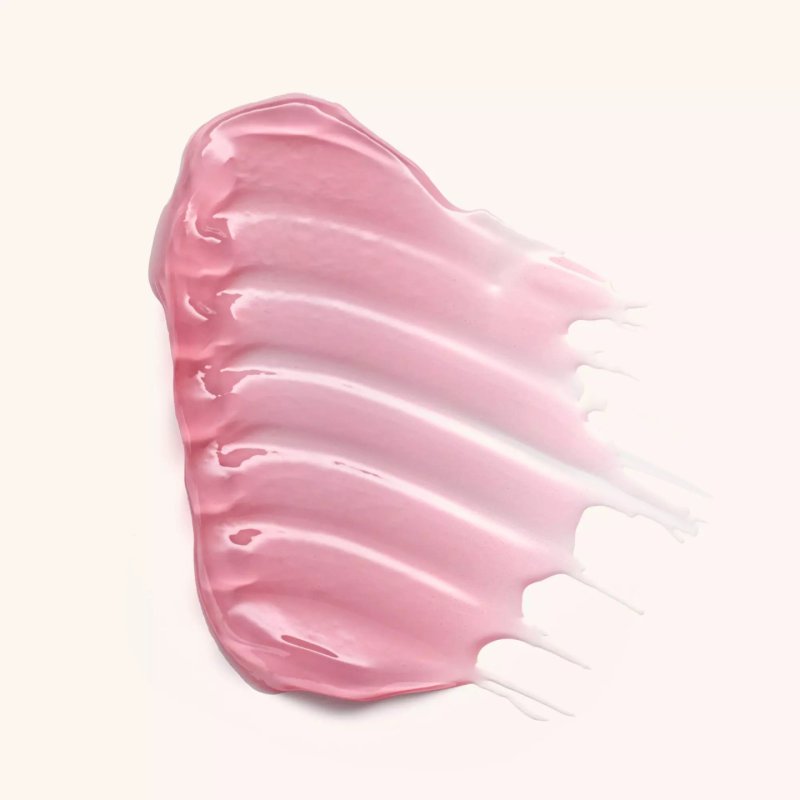 CATRICE Glossin Glow Tinted Lip Oil brillant à lèvres 4 ml 010 Keep It Juicy