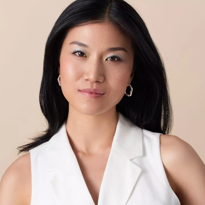 Catrice Glossin' Glow Tinted Lip Oil Lip Gloss 4ml