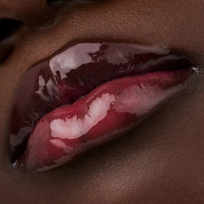 Catrice Glossin' Glow Tinted Lip Oil Lip Gloss 4ml