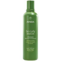 Be Curly Advanced Shampoo 250ml