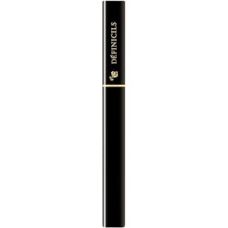 LANCOME DEFINICILS 01 NOIR 6.5ML