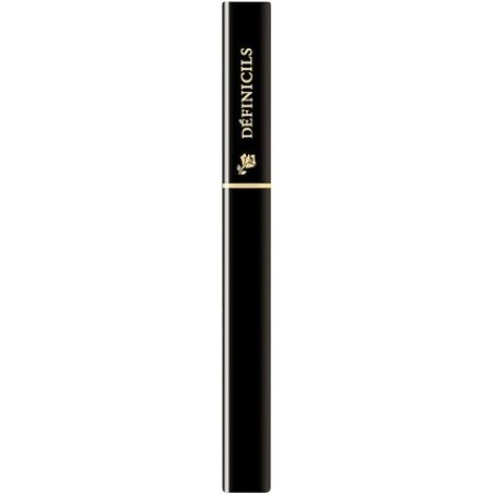 LANCOME DEFINICILS 01 NOIR 6.5ML