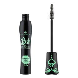Essence 751602 eyebrow gel & mascara Eyebrow mascara