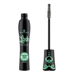 Essence Princess False Effect Lash Mascara 12ml