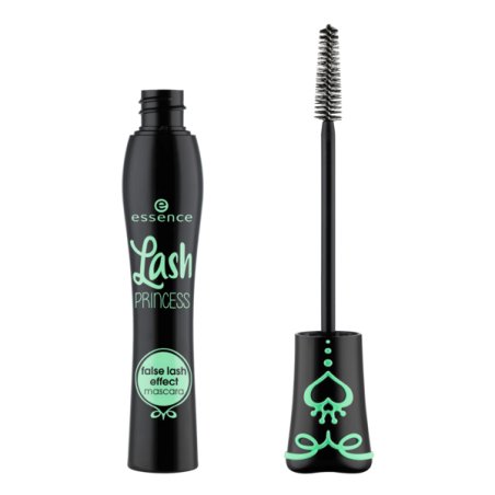 Essence 751602 gel et mascara pour les sourcils Mascara pour sourcils