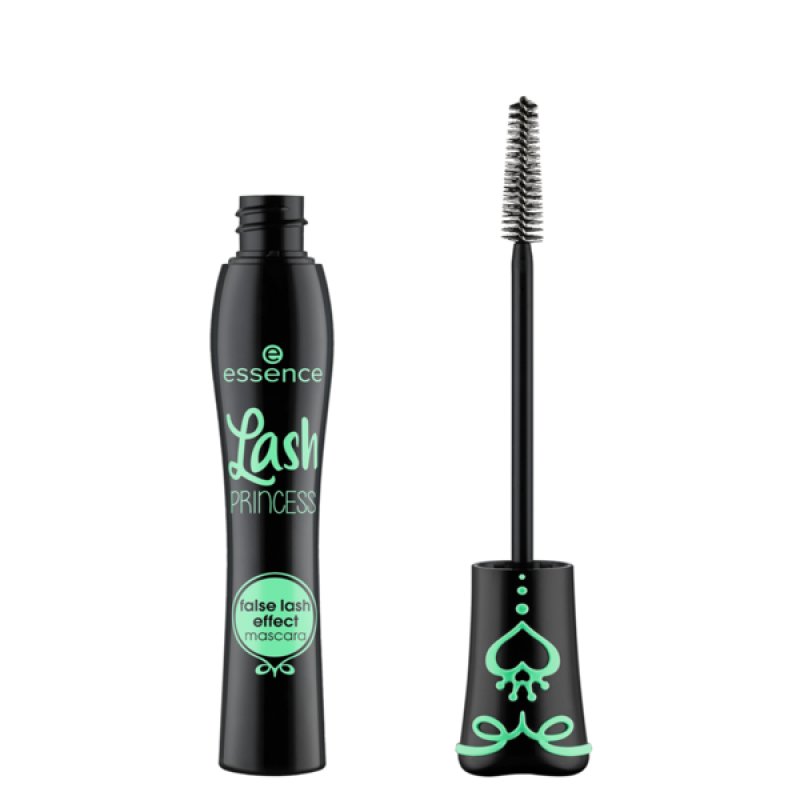 Essence 751602 gel et mascara pour les sourcils Mascara pour sourcils