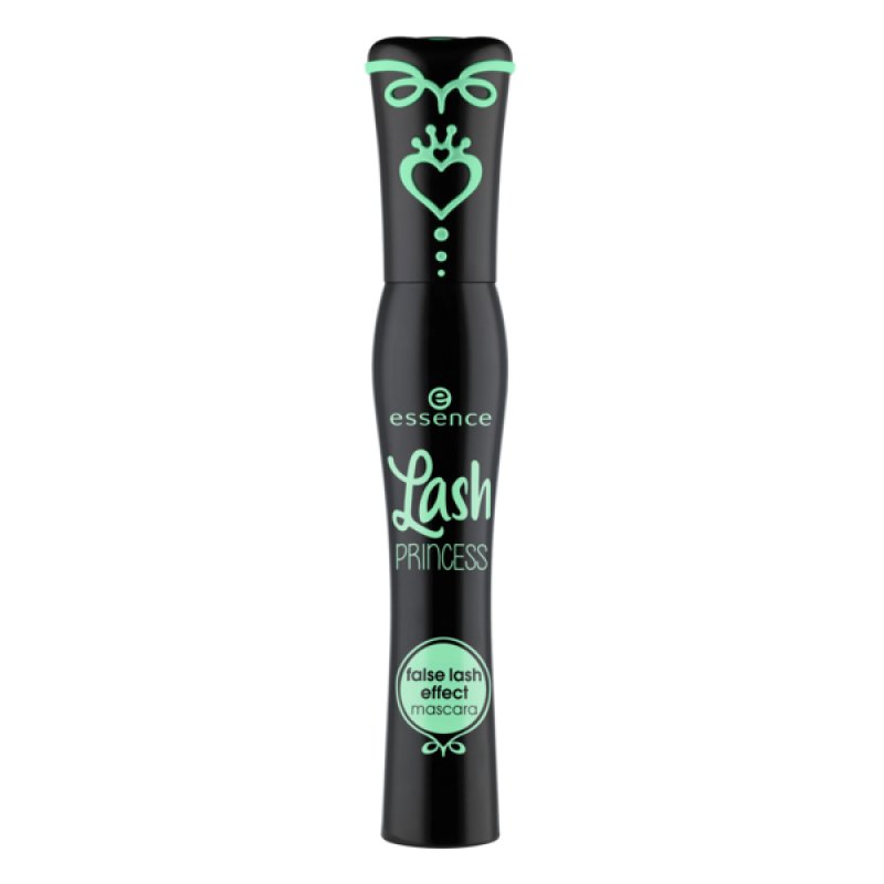 Essence 751602 eyebrow gel & mascara Eyebrow mascara