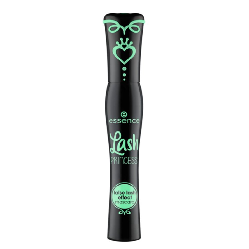 Essence 751602 eyebrow gel & mascara Eyebrow mascara