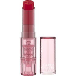 CATRICE Care In Colours lip balm & scrub 040 Hot Take Women 3 g