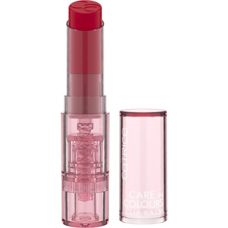 Catrice Care In Colours Lip Balm 3g 040 Hot Take