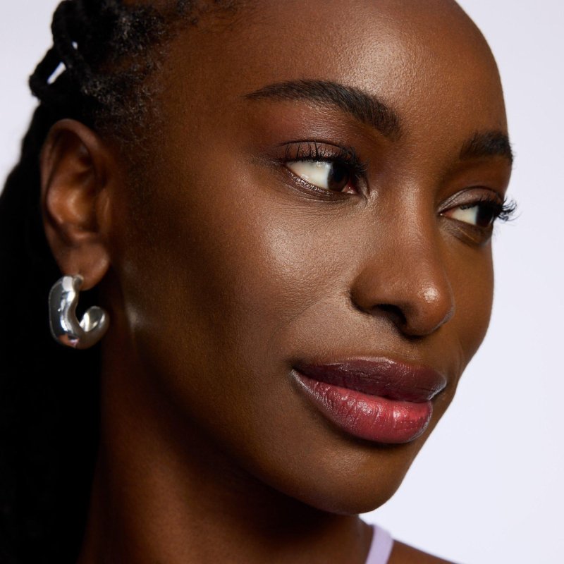 CATRICE Care In Colours baume pour les lèvres Beaume pour les lèvres 040 Hot Take Femmes 3 g