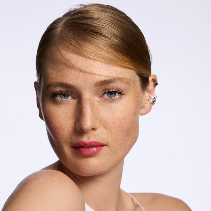 CATRICE Care In Colours lip balm & scrub 040 Hot Take Women 3 g