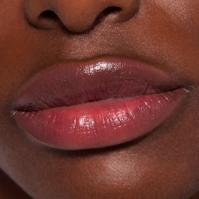 CATRICE Care In Colours lip balm & scrub 040 Hot Take Women 3 g