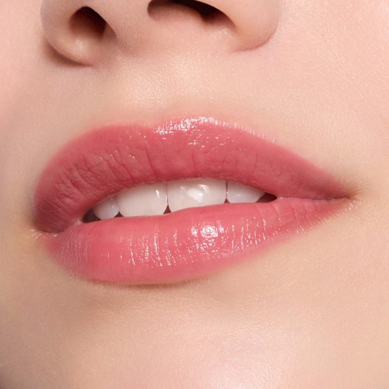 Catrice Care In Colours Lip Balm 3g 040 Hot Take