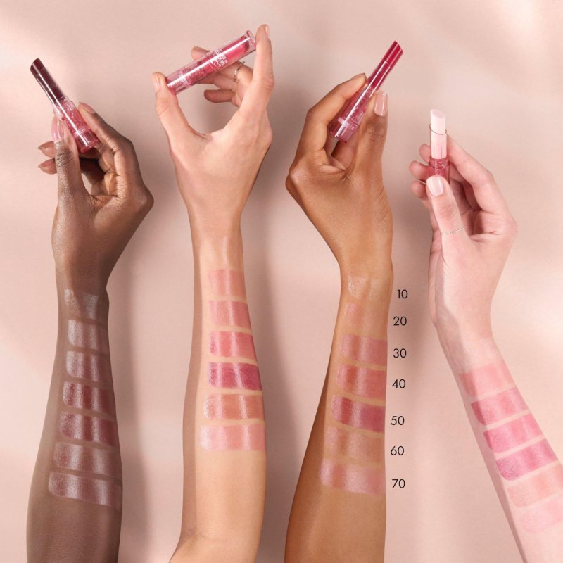 Catrice Care In Colours Lip Balm 3g 040 Hot Take