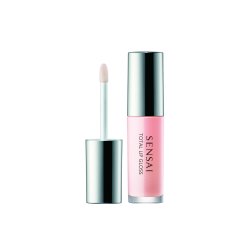Sensai Total Lip Gloss 4.5ml