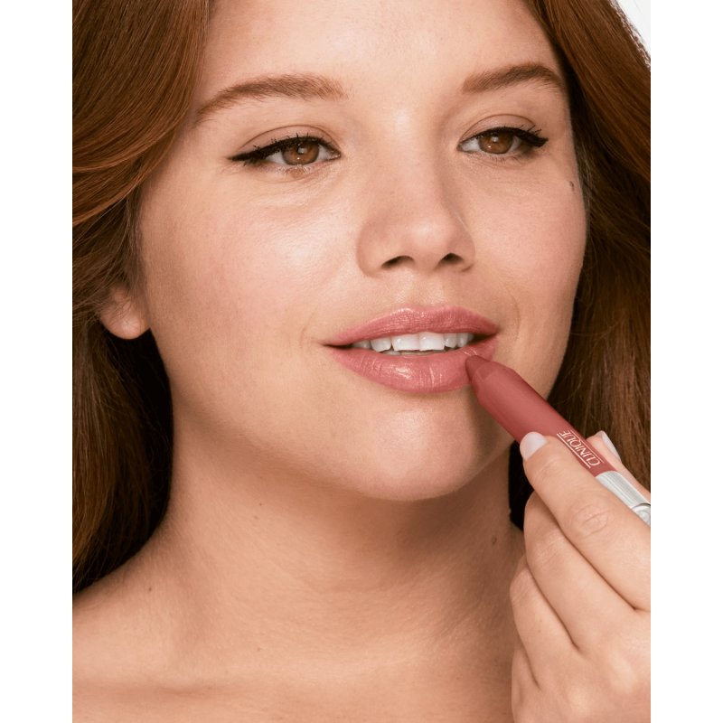 Clinique Chubby Stick Lip Colour Balm