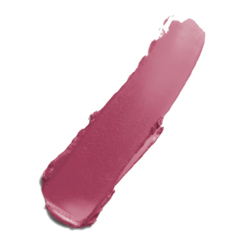 Clinique Dramatically Different Shaping Lip Colour 3 g 50 A Different Grape