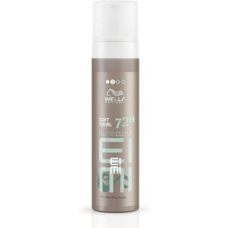 EIMI Twirl 200ML