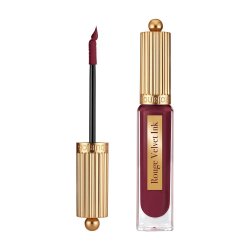 Rouge Velvet Ink Liquid Lipstick 011 3.5ml