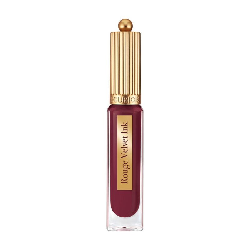 Rouge Velvet Ink Liquid Lipstick 011 3.5ml
