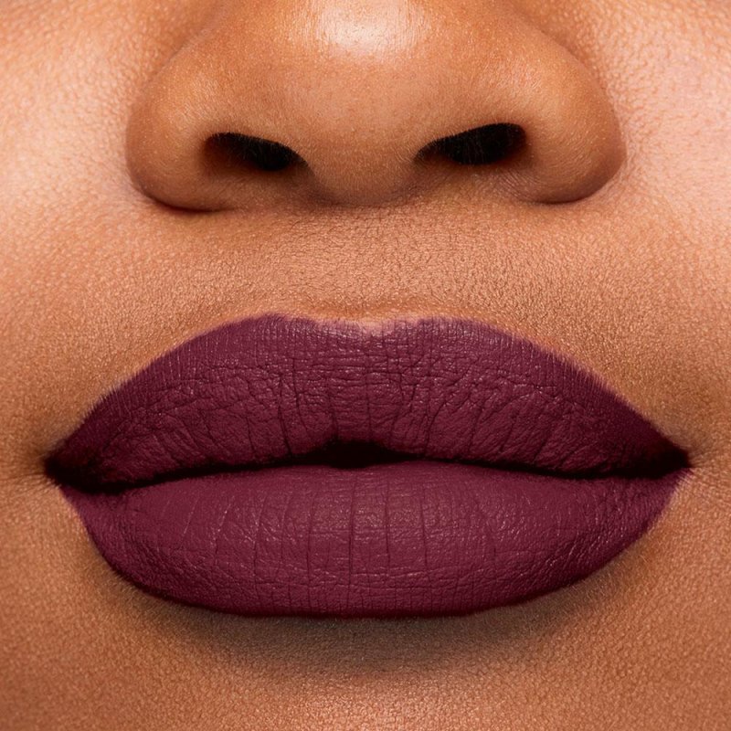 Rouge Velvet Ink Liquid Lipstick 011 3.5ml