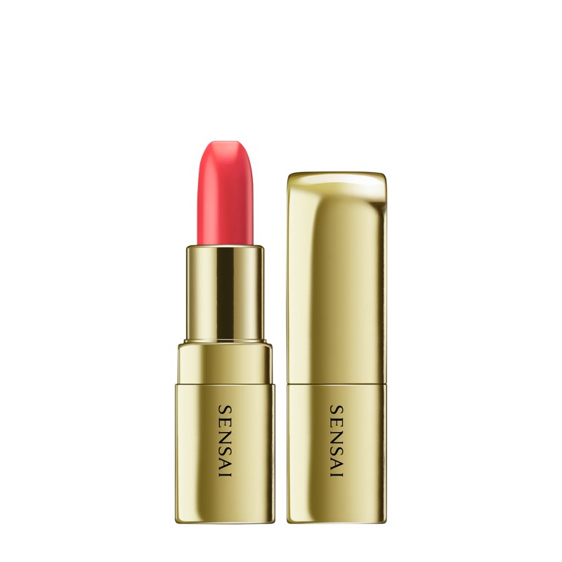 Sensai The Lipstick 3.5g-07 Shakunage Pink