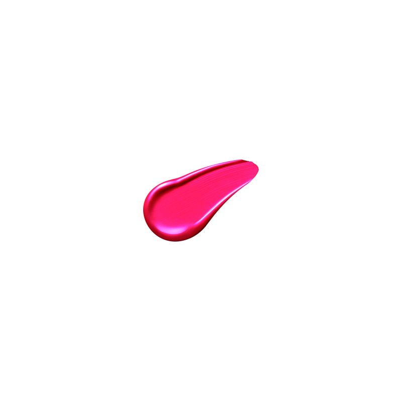 Sensai The Lipstick 3.5g-07 Shakunage Pink