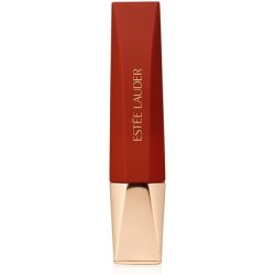Estée Lauder Pure Colour Whipped Matte Liquid Lip 931 Hot Shot 9ml