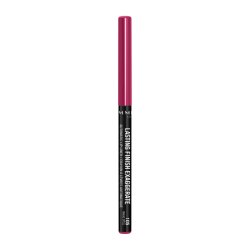 Rimmel Lasting Finish Exaggerate 105 Mauve Spell