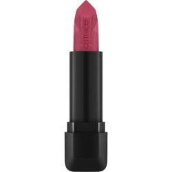 CATRICE Scandalous Matte Lipstick 3.5 g 100 Muse Of Inspiration