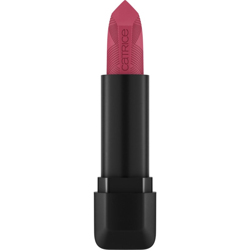 CATRICE Scandalous Matte Lipstick 3,5 g 100 Muse Of Inspiration Mat