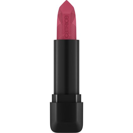 CATRICE Scandalous Matte Lipstick 3,5 g 100 Muse Of Inspiration Mat
