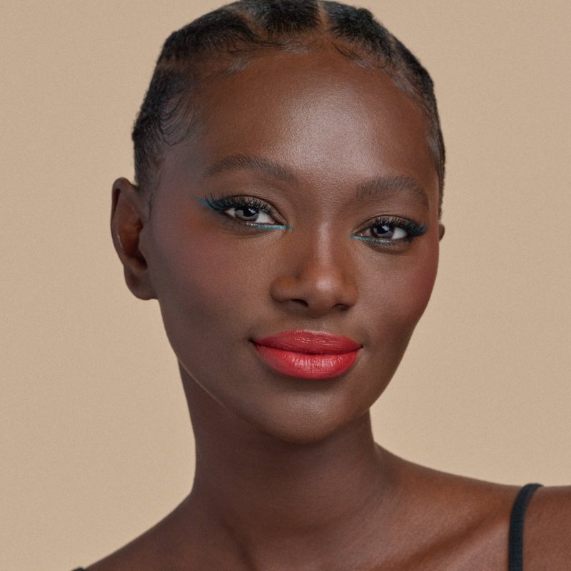 Catrice Cosmetics Scandalous Matte Lipstick 100 Muse Of Inspiration 3.50g