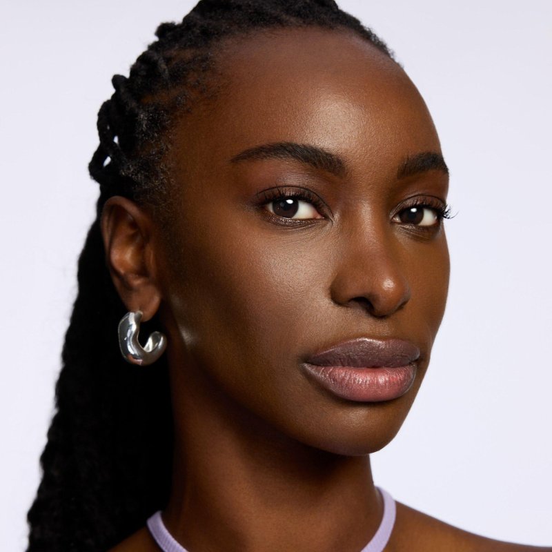 CATRICE Care In Colours baume pour les lèvres Beaume pour les lèvres 020 Feelin' Pretty Femmes 3 g