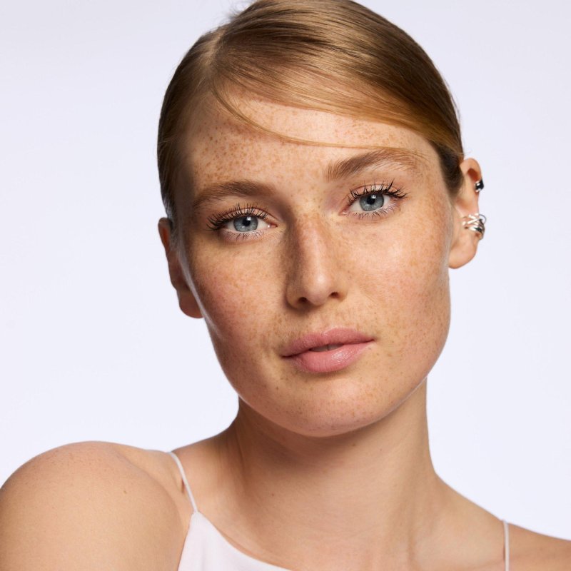 CATRICE Care In Colours baume pour les lèvres Beaume pour les lèvres 020 Feelin' Pretty Femmes 3 g