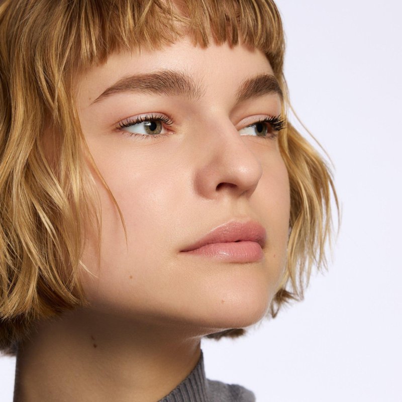 CATRICE Care In Colours lip balm & scrub 020 Feelin' Pretty Women 3 g