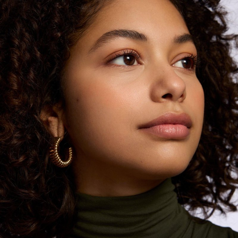 CATRICE Care In Colours lip balm & scrub 020 Feelin' Pretty Women 3 g