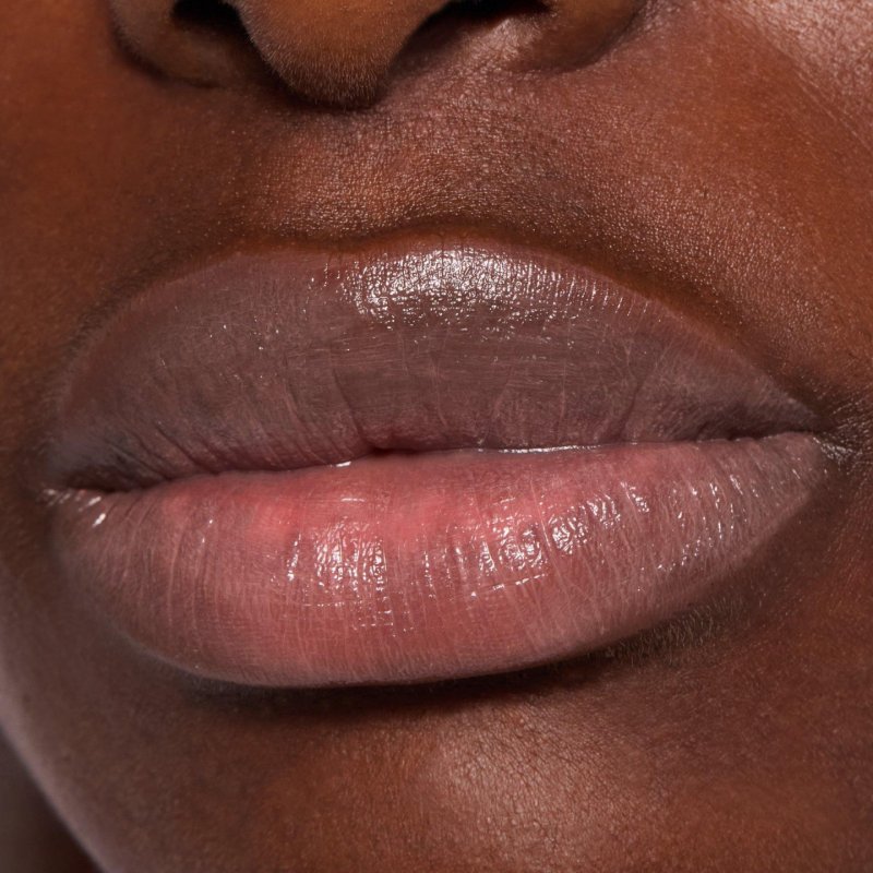 CATRICE Care In Colours baume pour les lèvres Beaume pour les lèvres 020 Feelin' Pretty Femmes 3 g