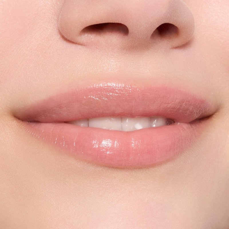 CATRICE Care In Colours lip balm & scrub 020 Feelin' Pretty Women 3 g