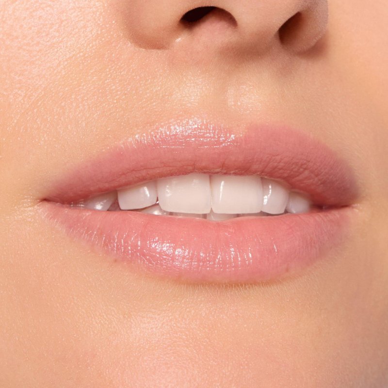 CATRICE Care In Colours baume pour les lèvres Beaume pour les lèvres 020 Feelin' Pretty Femmes 3 g