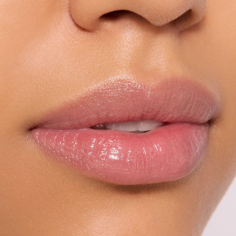 CATRICE Care In Colours lip balm & scrub 020 Feelin' Pretty Women 3 g