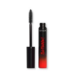 STOCK1 - Revlon So Fierce!