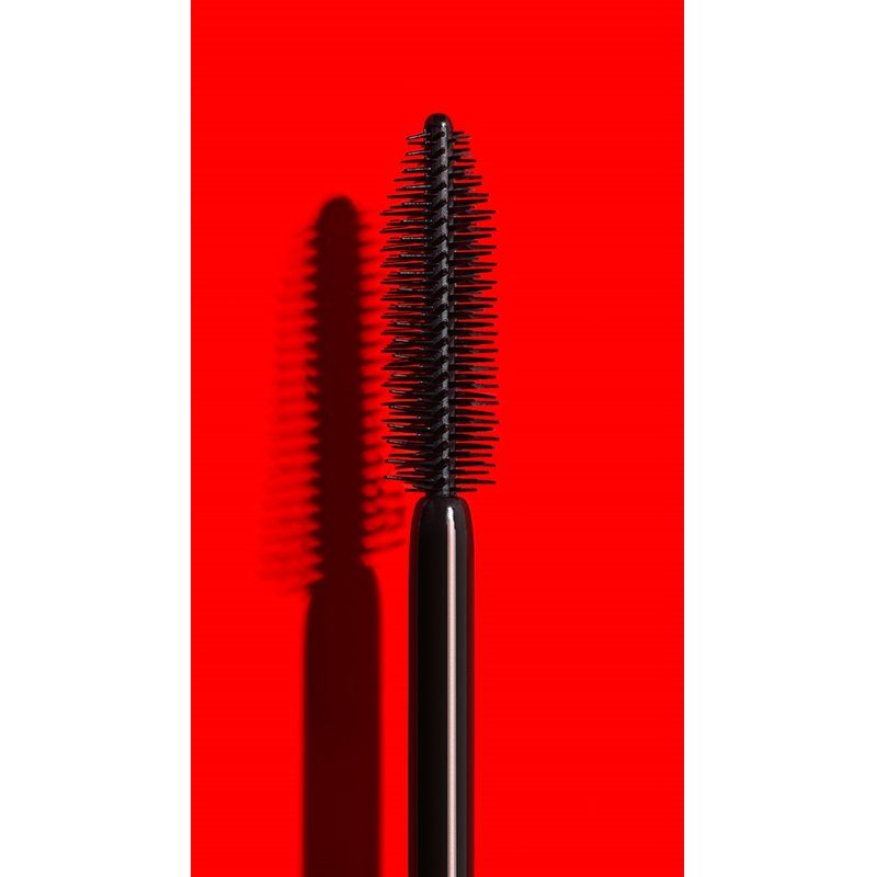 STOCK1 - Revlon So Fierce!