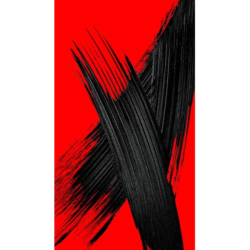 Revlon So Fierce Mascara 701 Blackest Black 7.5ml