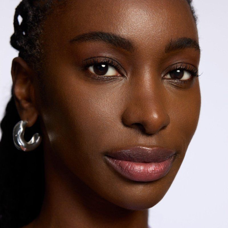 CATRICE Care In Colours baume pour les lèvres Beaume pour les lèvres 030 Bubbly Friday Femmes 3 g