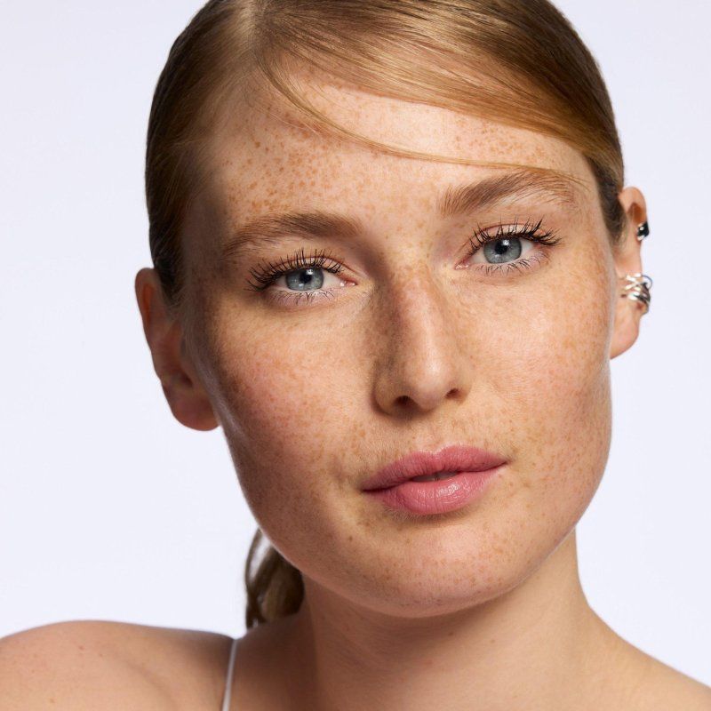 CATRICE Care In Colours baume pour les lèvres Beaume pour les lèvres 030 Bubbly Friday Femmes 3 g